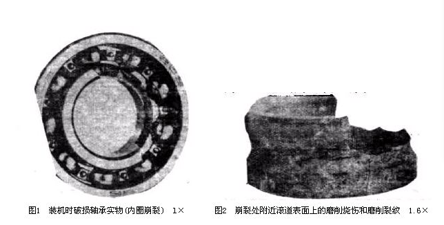 米兰娱乐入口,官方网站登录入口